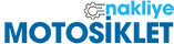 İstanbul Kuyucak Arası Motosiklet Nakliye